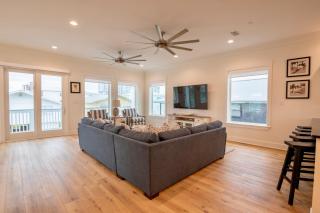 PRIVATE POOL & SHORT WALK TO BEACH - FREE ACTIVITIES - Gulf Shores - 1