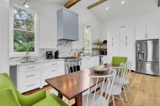 Sandcrab Court 22 by Wild Dunes, Luxury Home - Isle of Palms - 0