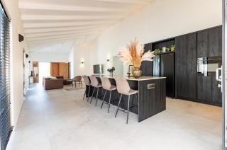 Villa Cavali - Willemstad - 7