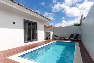 Villa Cavali - Willemstad - 9