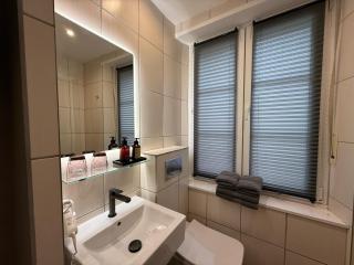 Auberge de Vianden - Vianden - 7
