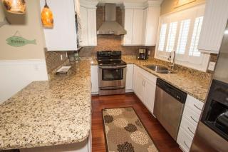 Sandpiper Court 8 by Wild Dunes, with Amenities - Isle of Palms - 0