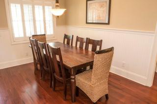 Sandpiper Court 8 by Wild Dunes, with Amenities - Isle of Palms - 2