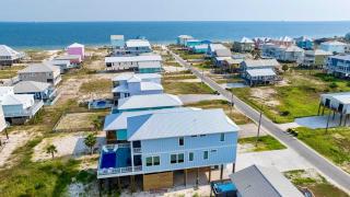 Private Heated Pool with Elevator Access & FREE ACTIVITIES - Gulf Shores - 5