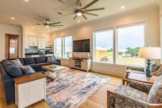 Private Heated Pool with Elevator Access & FREE ACTIVITIES - Gulf Shores - 2