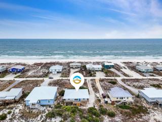 Beach & Bay Access with FREE ACTIVITIES - Gulf Highlands - 9