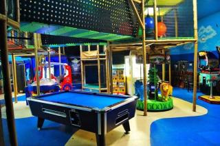 1307 Cozy Studio Retreat at Regal Palms Resort - 6