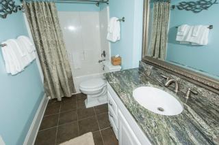 Sandpiper Court 8 by Wild Dunes, with Amenities - Isle of Palms - 5