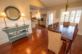 Sandpiper Court 8 by Wild Dunes, with Amenities - Isle of Palms - 4