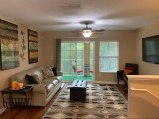 Brentwood Properties - Orlando - 1