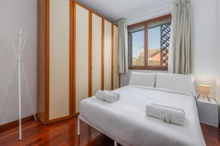 Villa - Free Parking - Garden - Quiet - Segrate - 6