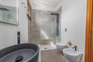Villa - Free Parking - Garden - Quiet - Segrate - 8