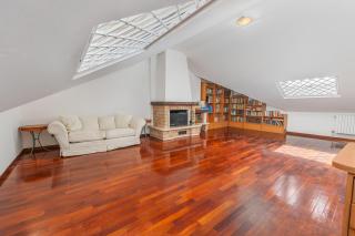 Villa - Free Parking - Garden - Quiet - Segrate - 2