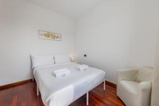 Villa - Free Parking - Garden - Quiet - Segrate - 5