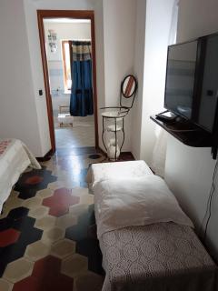 Le Travi - Sarzana - 3