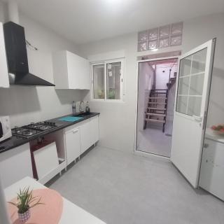 Hiromi Room calle Julio antonio - 2