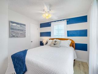 Bungalow by the Bay with FREE ACTIVITIES - Gulf Shores - 2