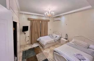 Mansour - Il Cairo - 5