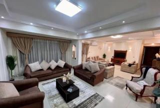 Mansour - Il Cairo - 2