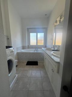 Appartement calme et paisible au bord de la rivière - 1