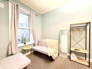 The Cosy Corner Studio - Dublin - 2