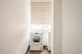 Spacious Eco Guest House Colombo - Sri Jayewardenepura Kotte - 5
