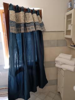 Le Travi - Sarzana - 8