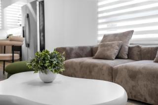 #206 Brand-New 2BR- 2BA Near Brickell - 2