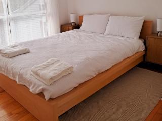 Holiday Home in Lakes Entrance! - 9