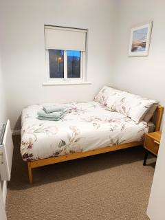 Chara House - Galway - 8
