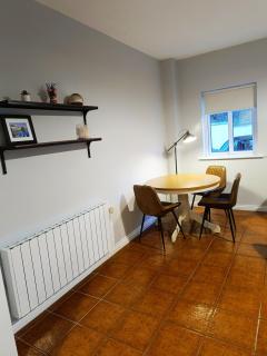 Chara House - Galway - 2