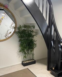 À l'Alsacienne ! Expérience alsacienne à quelques minutes de Strasbourg - 1