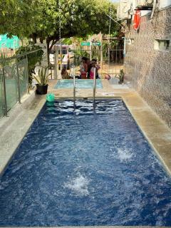 Apartahotel Eden Coveñas - 8