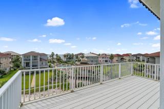 Beach Access with Elevator & FREE Activities - Gulf Shores - 5