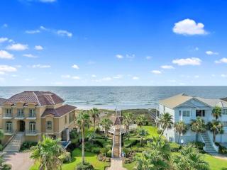 Beach Access with Elevator & FREE Activities - Gulf Shores - 9