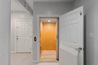 Beach Access with Elevator & FREE Activities - Gulf Shores - 2