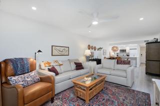 Spectacular Gulf Front Residence in Exclusive Sanibel Surfside - Sanibel - 2