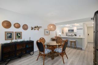 Spectacular Gulf Front Residence in Exclusive Sanibel Surfside - 3