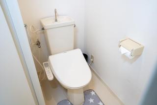 Mitomi inn 京急蒲田駅 - 4