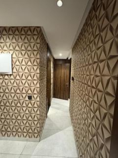 Modern and Cozy Apartment Guéliz - 6