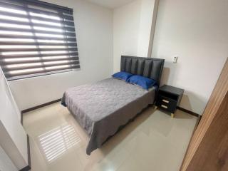 2-bedroom apartment & Free parking - Santa Cruz de la Sierra - 5