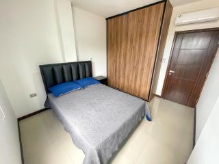 2-bedroom apartment & Free parking - Santa Cruz de la Sierra - 1