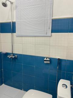 Blue Horizon Room in JoharTown - Lahore - 7