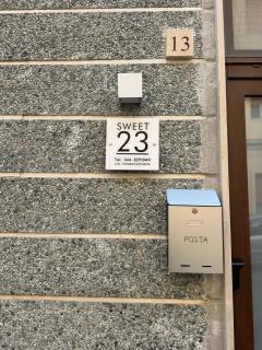 Sweet 23 - Brindisi - 5