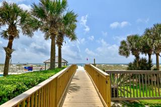POOL - SHORT WALK TO BEACH - FREE ACTIVITIES - Gulf Shores - 6