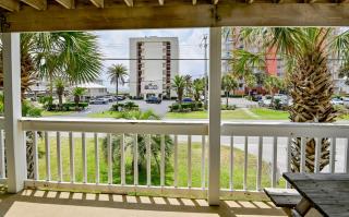POOL - SHORT WALK TO BEACH - FREE ACTIVITIES - Gulf Shores - 4