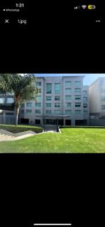 Casa satélite - Città del Messico - 4