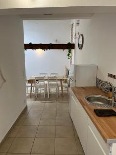 Le Bohème Floral Lit King Size - 6