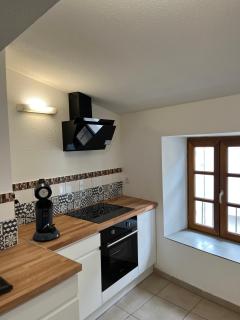 Le Bohème Floral Lit King Size - 5