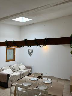 Le Bohème Floral Lit King Size - 9